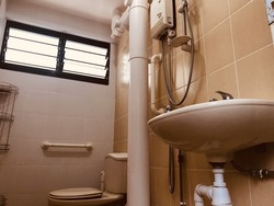 Blk 112 Tampines Street 11 (Tampines), HDB 3 Rooms #215027851